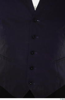  Steve Q dressed purple vest upper body 0004.jpg